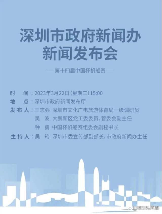 拉齐奥公布本轮意甲参赛大名单：门将：曼达斯、普罗韦德尔、塞佩后卫：卡萨莱、吉拉、希萨伊、拉扎里、马鲁西奇、卢卡-佩莱格里尼、鲁杰里中场：巴希奇、卡萨尔迪、贡多齐、镰田大地、路易斯-阿尔贝托、罗维拉、贝西诺前锋：卡斯特拉诺斯、费利佩-安德森、冈萨雷斯、因莫比莱、佩德罗、费尔南德斯、扎卡尼